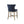 Carson - Counter Stool With Swivel Seat