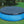 Intex 10' Swimming Pool Debris Cover & 1000 GPH Pool Cartridge Filter Pump