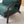 Upholstered Living Room Chair