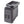 Blue Sea Dual USB Charger - 24V Contura Mount
