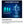 Zero Gravity Multifunction Massage Chair