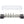 Blue Sea PowerBar 1000 - 8 3/8