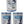 Unicel C-4335 Replacement 35 Sq Ft Pool Spa Filter Cartridge, 219 Pleats, 2 Pack - TRAPSKI