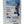 Unicel C-4335 Replacement 35 Sq Ft Pool Spa Filter Cartridge, 219 Pleats, 2 Pack - TRAPSKI