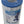 Unicel C-4335 Replacement 35 Sq Ft Pool Spa Filter Cartridge, 219 Pleats, 2 Pack - TRAPSKI