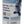 Unicel C-4335 Replacement 35 Sq Ft Pool Spa Filter Cartridge, 219 Pleats, 2 Pack - TRAPSKI