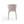 Conrad - Dining Chair (Set of 2)