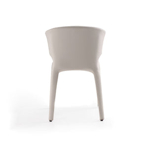Conrad - Dining Chair (Set of 2)