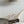 Slimline wash Console Table, For Hallway Living Room Bedroom - White Washed