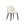 Estelle - Dining Chair