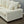 5 Seater Oversized Convertible L & U Shaped Couch