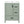 Bathroom Vanity With Sink, Soft-Close Doors, Double-Layer Shelf And 3 Drawers
