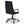Foley - Swivel Office Chair - Distressed Blue