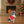Christmas Boston Terrier Statue, Holiday Dog Figurine in Santa Outfit