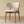 Mid-Century Modern Dining Chair (Set of 2)