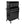 High Capacity Rolling Tool Chest With Wheels And Drawers, Storage Cabinet