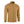 M-Tac Microfleece Jacket Legatus - TRAPSKI