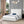 Miramar - Cushion Back Headboard Platform Bed Frame