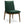 Monza - Contemporary Dining Chair (Set of 2)