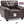 Sleek And Comfortable Accent Chair