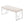 Constellation - Elegant Contemporary Bench