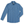 Off-Road Blue StockYard Shirt | Long Sleeve