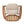 Meja Dining Chair With Cushion, Set of 2