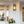 Textured Outdoor Porch Lights