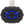 Boss Audio 6