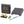 Blue Sea 1830 M2 DC SoC State of Charge Monitor