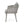 Pebble Chair