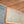 Teak Coffee Table - Natural Wood / Brown