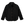 Women's Sherpa Shacket