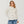 Women's Sherpa Shacket