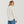 Women's Sherpa Shacket