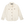 Women's Sherpa Shacket