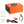PCP Air Compressor, 4500PSI Portable with Auto-Stop and Built-In Converter