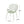 Elba Contemporary Chair Set For Outdoor Relaxation
