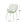 Elba Contemporary Chair Set For Outdoor Relaxation