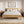 Maddox - Panel Bed