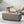 Contemporary Outdoor 40,000 Btu Propane Fire Pit