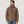 Men's Hooded Cruiser Midweight Jacket