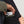 Men's Hooded Cruiser Midweight Jacket