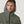 Men's Hooded Cruiser Midweight Jacket
