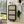 Modern Rattan 3 Door Shoe Rack Cabinet for Entryway