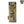 M-Tac Vertical Pepper Spray Pouch