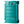 Mastervolt ChargeMaster 25 Amp Battery Charger - 3 Bank, 12V