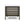 Oana Armless Chair