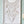 Large Wooden Wall Art Panels With Distressed Round Mirror Accents (Set of 2) - White