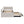 Upholstered Daybed With Trundle And 3 Drawers